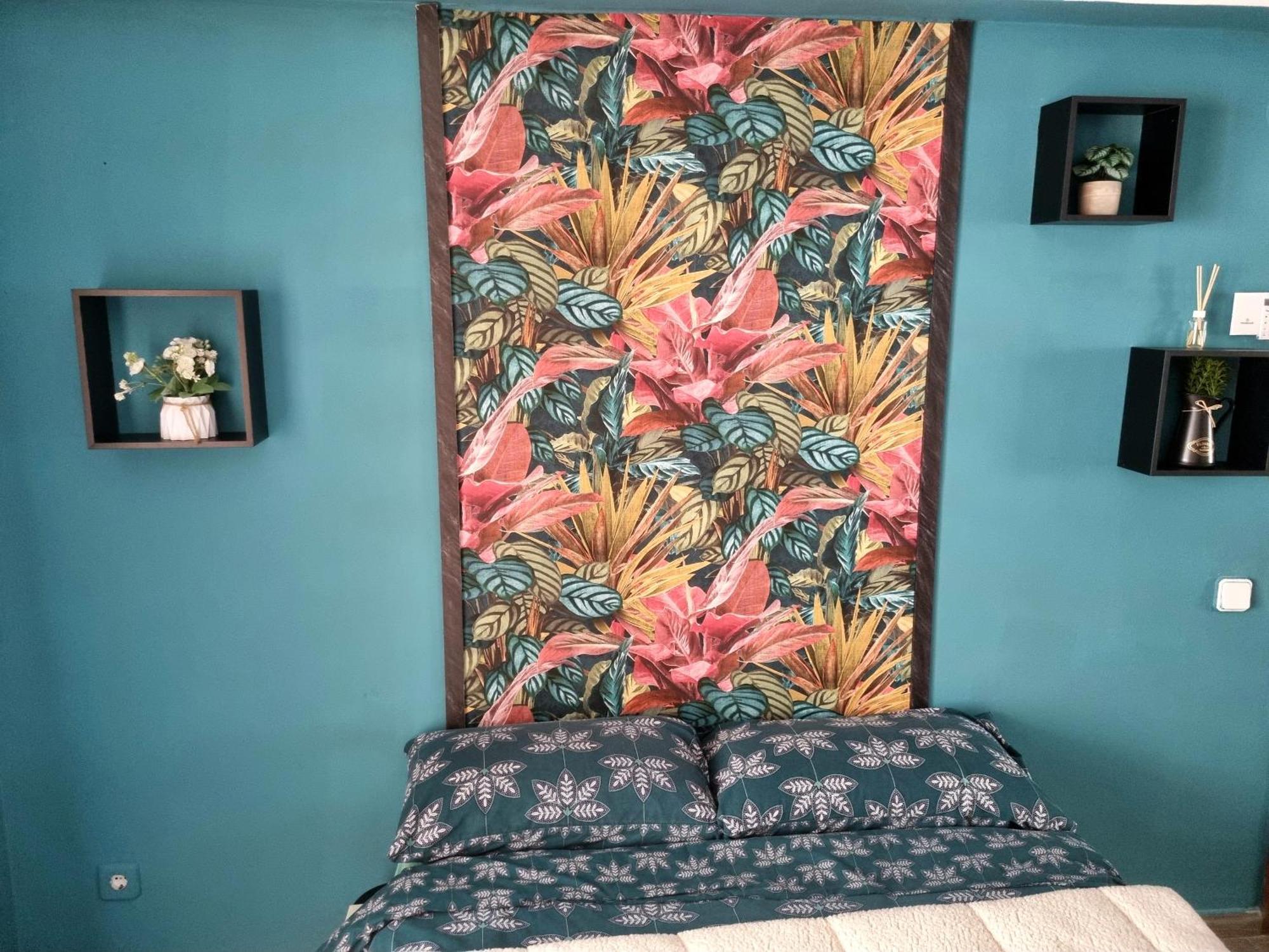 Apartamento Segunda Linea De La Playa Capellan Salou Zimmer foto