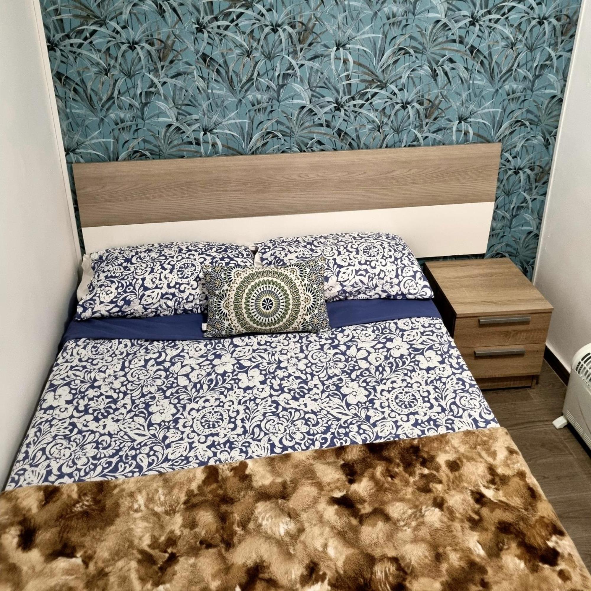 Apartamento Segunda Linea De La Playa Capellan Salou Zimmer foto